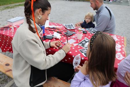 Jurckov kostanjev piknik 2024, foto DPM Jurcek (6)